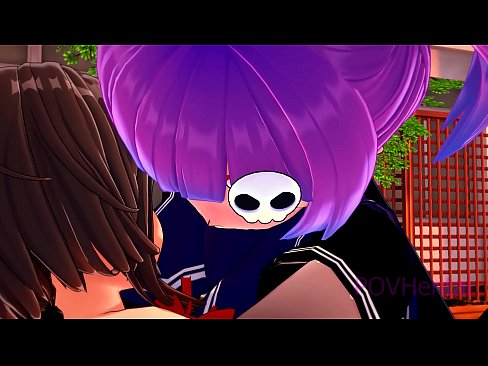 ❤️ Arachne 女孩怪物。 ❤❌ 性愛視頻 在我們 ❌❤