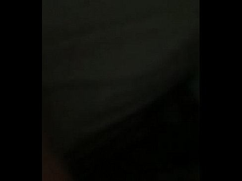 ❤️ 醫院護士熱婊子癌症 ❤❌ 性愛視頻 在我們 ❌❤