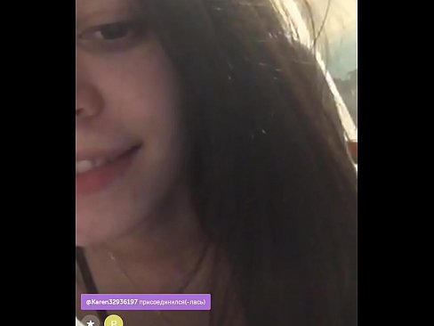 ❤️ 放蕩的俄羅斯婊子（潛望鏡，VKontakte，Instagram） ❤❌ 性愛視頻 在我們 ❌❤