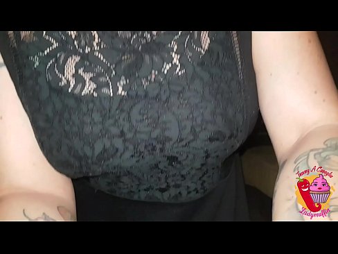 ❤️ 放蕩的繼妹給了他口交和西班牙語 ❤❌ 性愛視頻 在我們 ❌❤