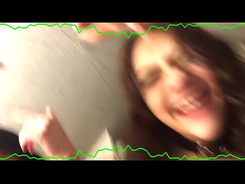 ❤️ 兩個性感的黑髮情感內褲保持混蛋古怪的婊子 ❤❌ 性愛視頻 在我們 ❌❤
