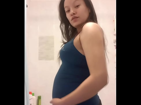 ❤️ 網上最炙手可熱的哥倫比亞蕩婦回來了，懷孕了，還想在 https://onlyfans.com/maquinasperfectas1 上關注她們 ❤❌ 性愛視頻 在我們 ❌❤
