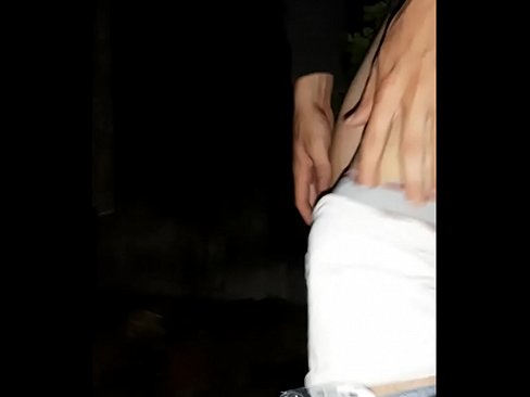 ❤️ 我的鄰居跳上了我的隔離牆 ❤❌ 性愛視頻 在我們 ❌❤
