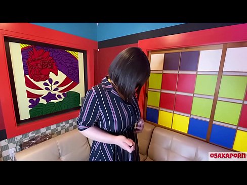 ❤️ 大山雀的日本美女用性玩具自慰並達到性高潮。她在接受采訪時談到了她的他媽的經歷。巨大的山雀和毛茸茸的貓大聲呻吟。大阪色情 ❤❌ 性愛視頻 在我們 ❌❤