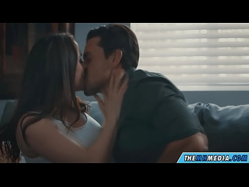❤️ 與一個好豐滿的媽媽的浪漫性愛 ❤❌ 性愛視頻 在我們 ❌❤