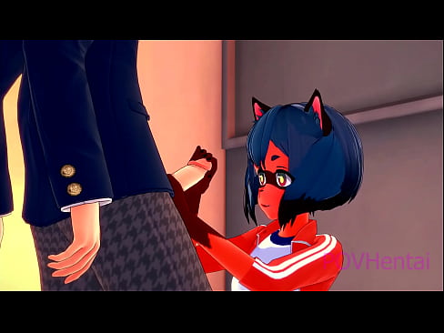 ❤️ 擁有 Michiru Kagemori 的全新牧場 ❤❌ 性愛視頻 在我們 ❌❤