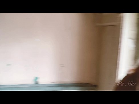 ❤️ 精液的味道讓你想起童年？ ❤❌ 性愛視頻 在我們 ❌❤