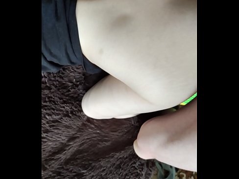 ❤️ 俄羅斯 女孩 呻吟 家 肛門 一部分 2 ❤❌ 性愛視頻 在我們 ❌❤