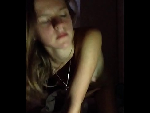 ❤️ 一個 女孩 自慰 和 cum ❤❌ 性愛視頻 在我們 ❌❤